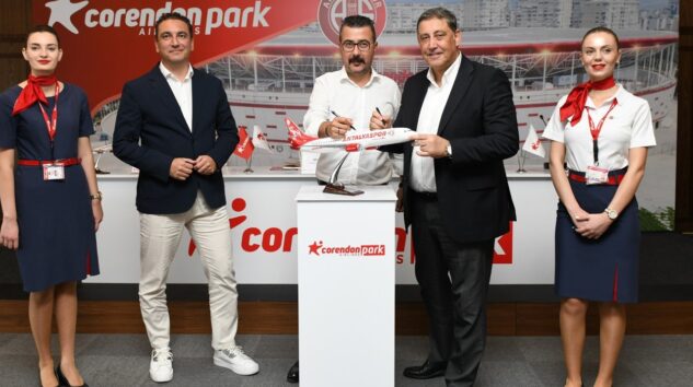 metin, dik içeren bir resim Açıklama otomatik olarak oluşturuldu