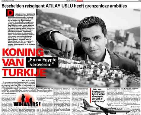 metin, gazete içeren bir resim Açıklama otomatik olarak oluşturuldu