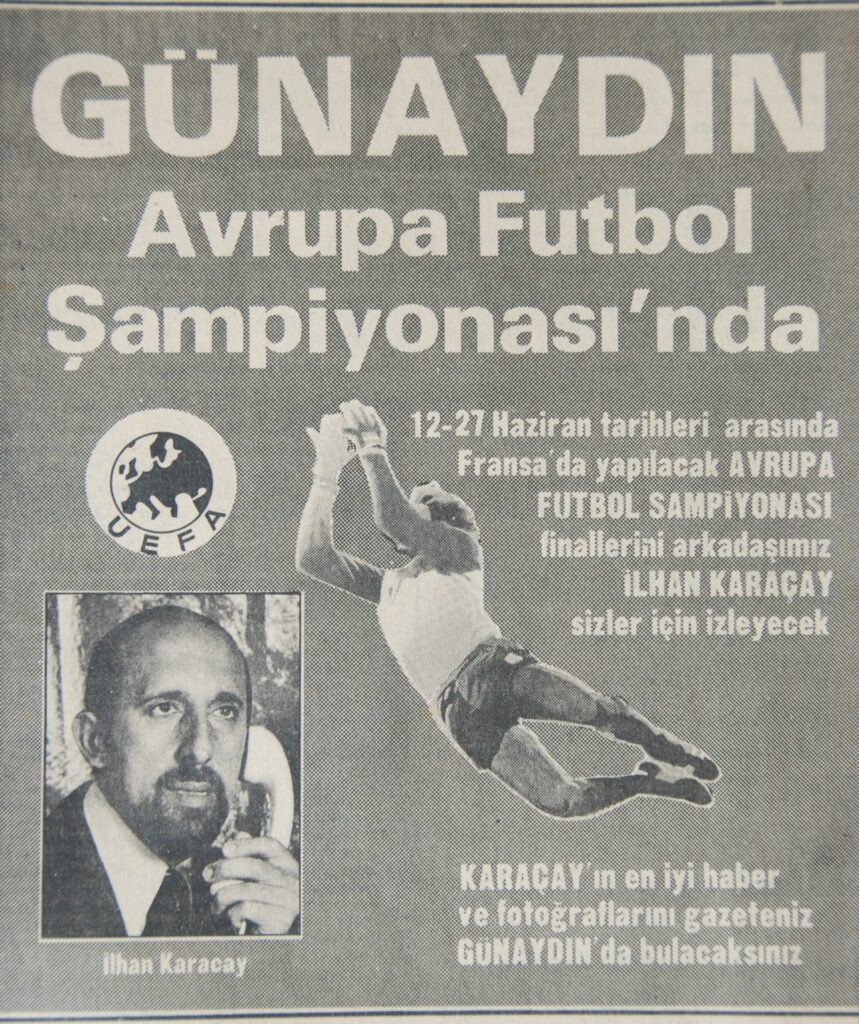 metin, kitap içeren bir resim Açıklama otomatik olarak oluşturuldu