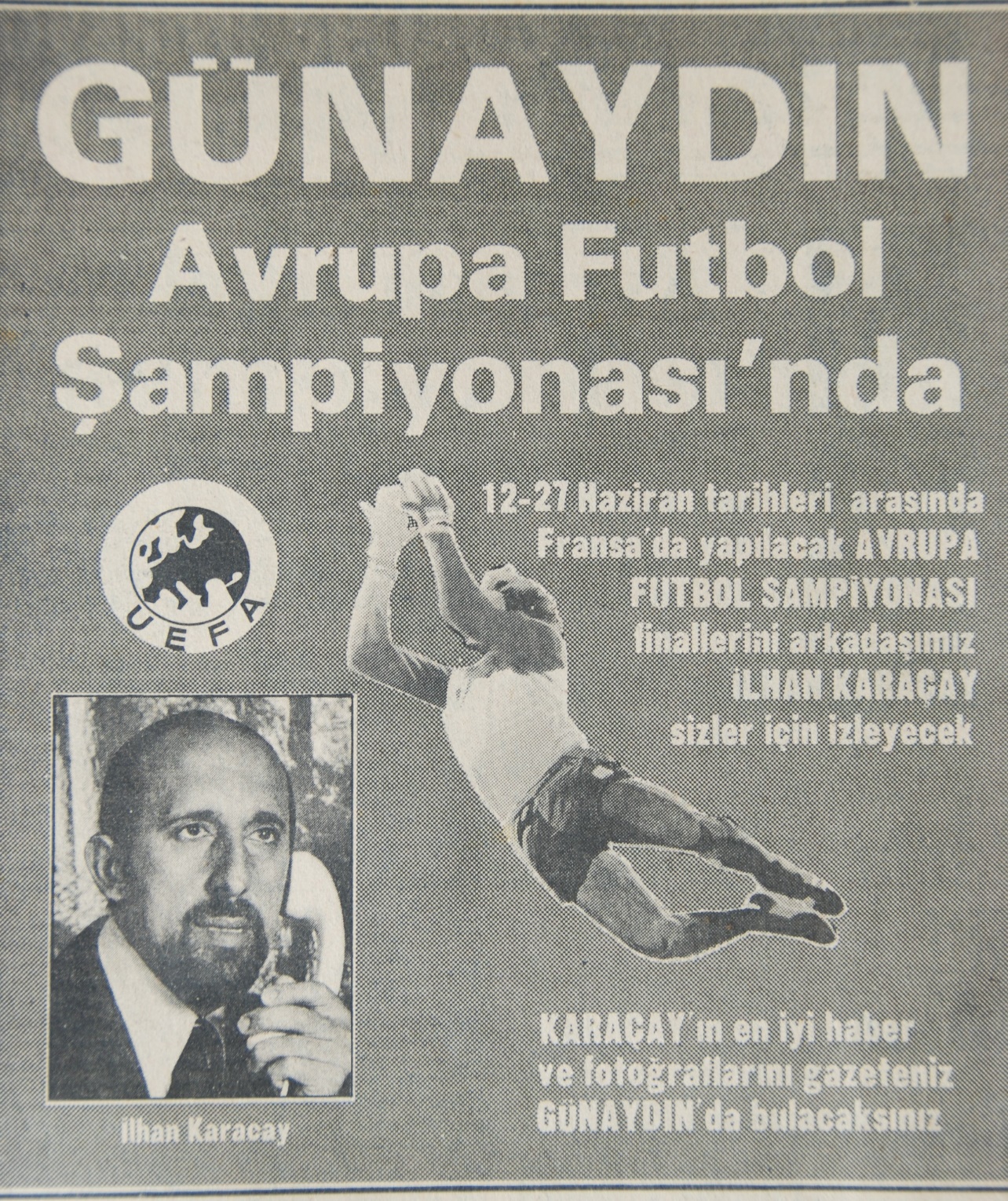 metin, kitap içeren bir resim Açıklama otomatik olarak oluşturuldu