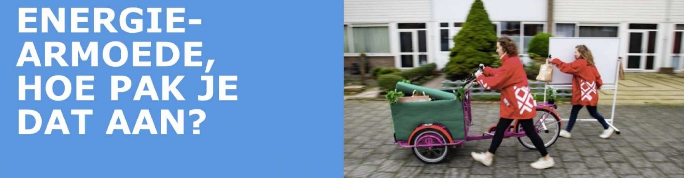 Afbeelding met tekst, transport, handkar Automatisch gegenereerde beschrijving