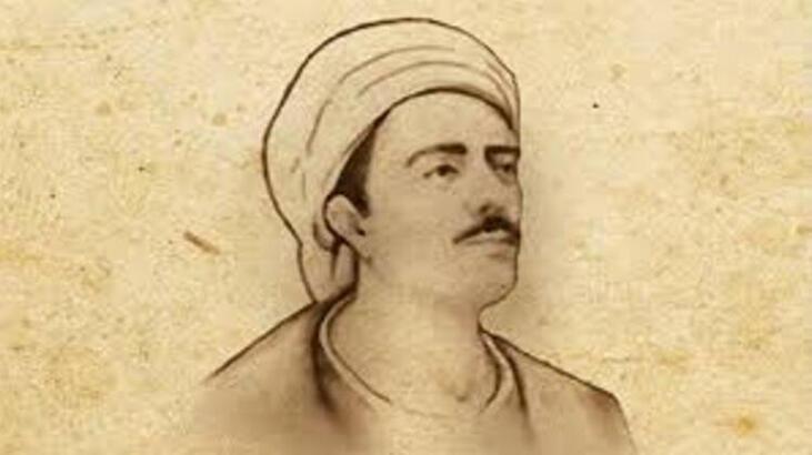 Yunus Emre Kimdir? Kısaca Hayatı, Eserleri Ve Sözleri