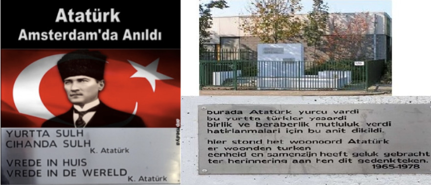 Afbeelding met tekst Automatisch gegenereerde beschrijving