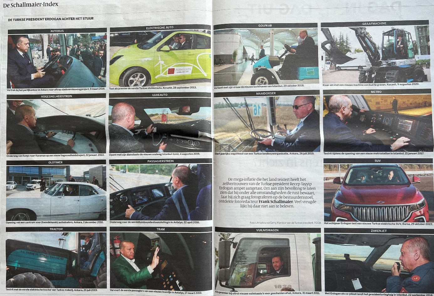 Afbeelding met tekst Automatisch gegenereerde beschrijving