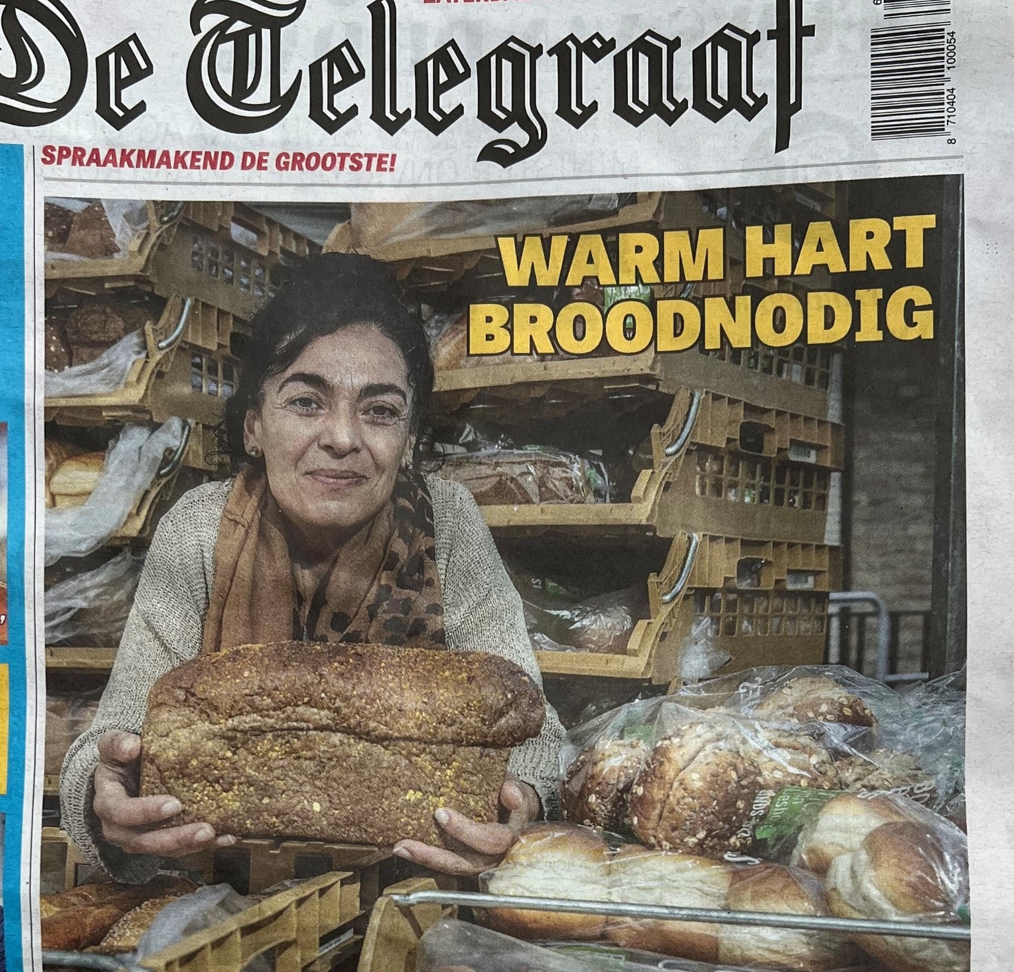 Afbeelding met tekst, boek Automatisch gegenereerde beschrijving