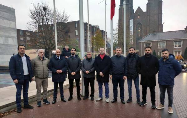arnhem04