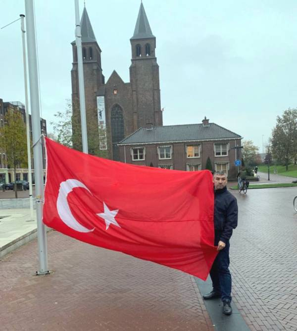 arnhem05