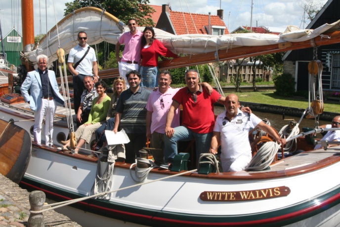 C:\Users\Ilhan\Desktop\Haberler\Achmea-De Witte Vis 2008.jpg