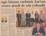 C:\Users\Ilhan\Desktop\Haberler\agishaber5.jpg