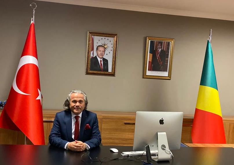 C:\Users\ILHAN\Desktop\haberler\ilyas Keskin (3).JPG