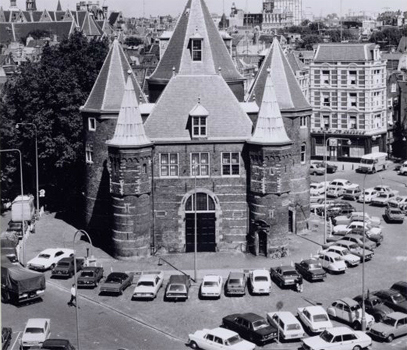 10 maddede Hollanda nasıl bir bisiklet ülkesi oldu 4