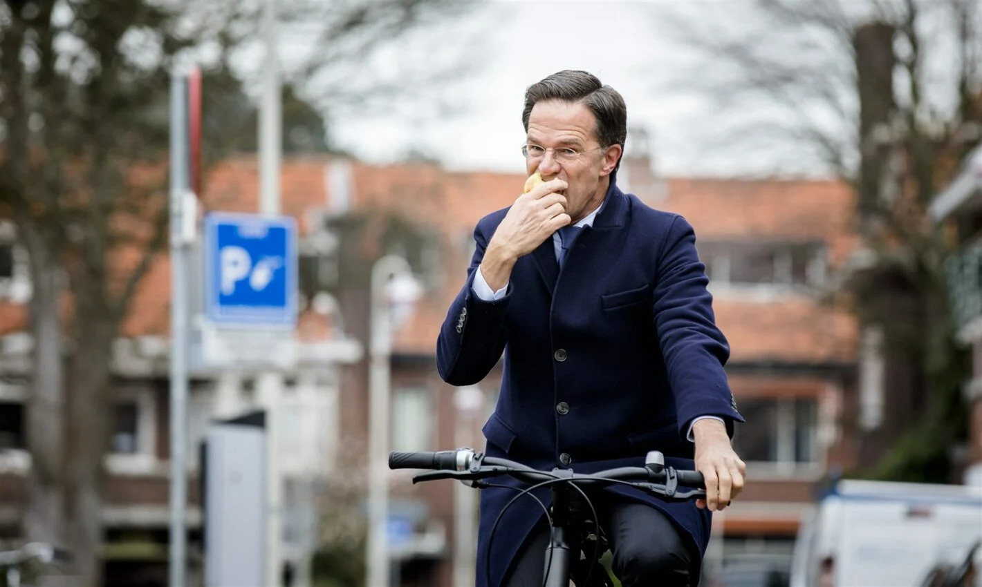 Afbeelding met buiten, boom, persoon Automatisch gegenereerde beschrijving