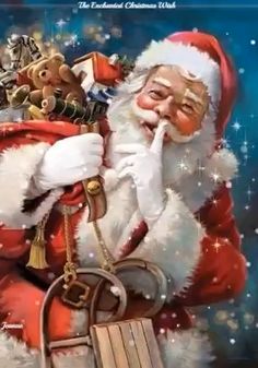 HIRİSTİYAN ALEMİNİN, HZ. İSA’NIN DOĞUMU OLARAK KUTLADIĞI NOEL HAKKINDA BİLMEDİKLERİMİZ…