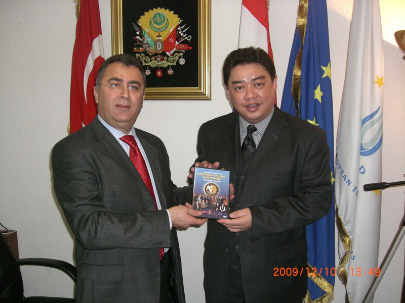https://app.budgetmailer.com/userimages/6698/Veyis%20Gungor/VeyisGungorOrkesNurMuhammetDeletiile.jpg