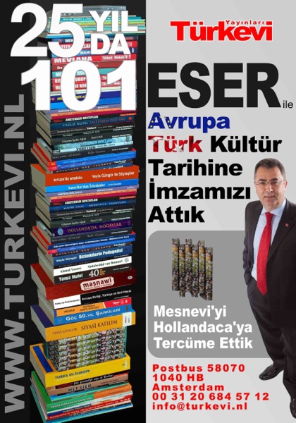 https://app.budgetmailer.com/userimages/6698/Veyis%20Gungor/Turkevi-Yayinlari.jpg