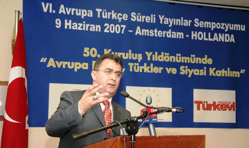 https://app.budgetmailer.com/userimages/6698/Veyis%20Gungor/VeyisGungor-UETDveTurkeviBaskani.jpg