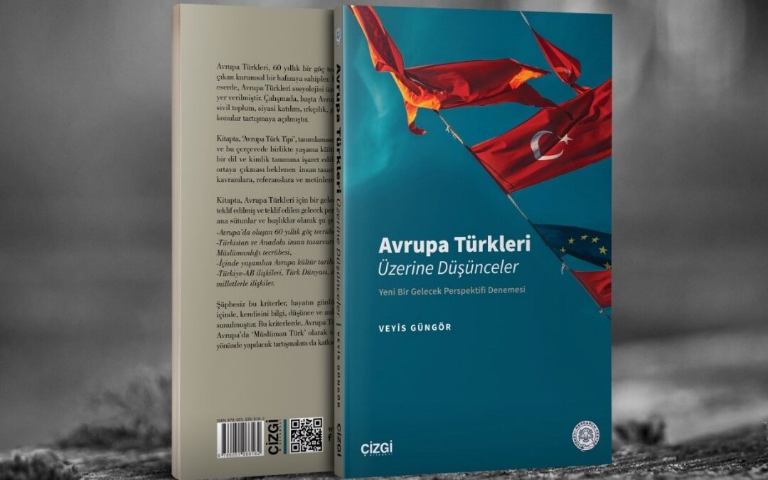EDEBİYAT SANAT VE KÜLTÜR ARAŞTIRMALARI DERNEĞİ ‘ESKADER’DEN VEYİS GÜNGÖR’E ÖDÜL