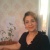 Yasar Icyuz