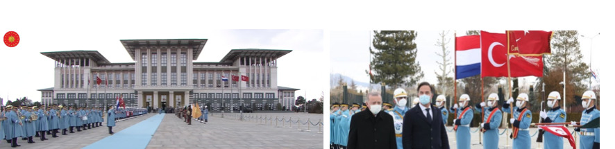 açık hava, gök, kişi içeren bir resim Açıklama otomatik olarak oluşturuldu