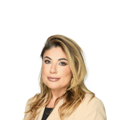 İlhan KARAÇAY yazdı:  ZİKZAKLARI İLE HEM HOLLANDALILARI HEM DE TÜRKLERİ 12 YILDIR ÇİLEDEN ÇIKARAN BAŞBAKAN MARK RUTTE DOSYASI: