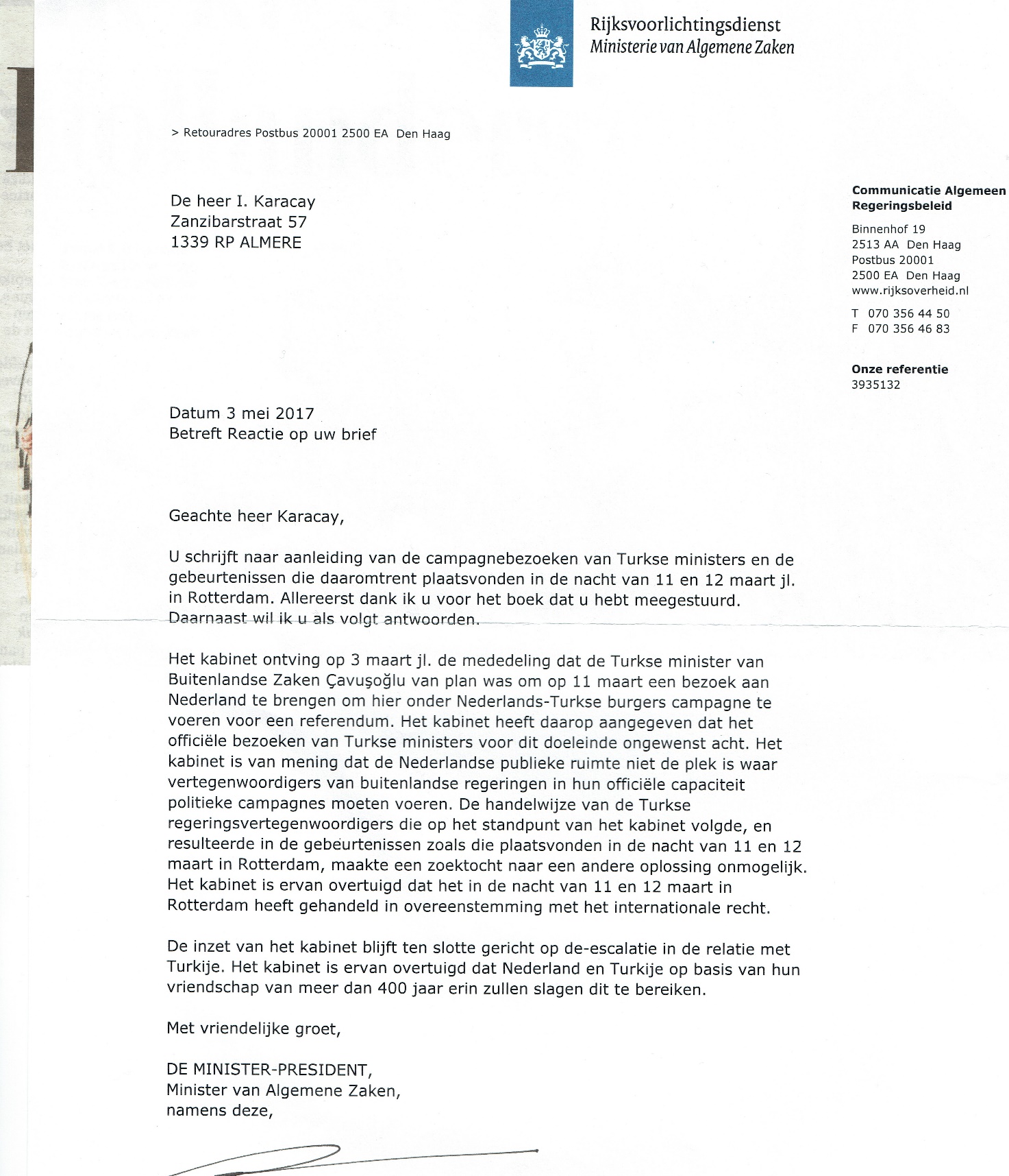 Afbeelding met tekst Automatisch gegenereerde beschrijving