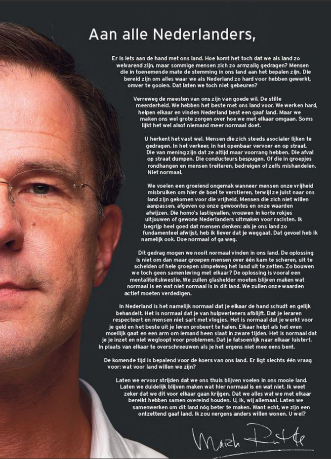 Afbeelding met tekst, person, persoon Automatisch gegenereerde beschrijving