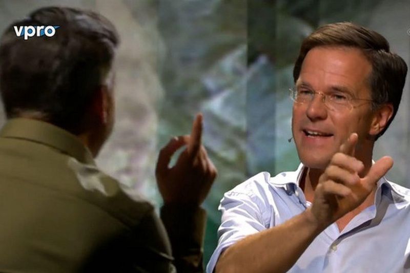 C:\Users\ILHAN\Desktop\ARALIK Bultenine girecekler\rutte-cropped.jpg