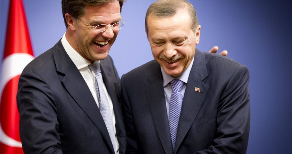 C:\Users\ILHAN\Desktop\haberler\Mark Rutte-Erdogan.jpg