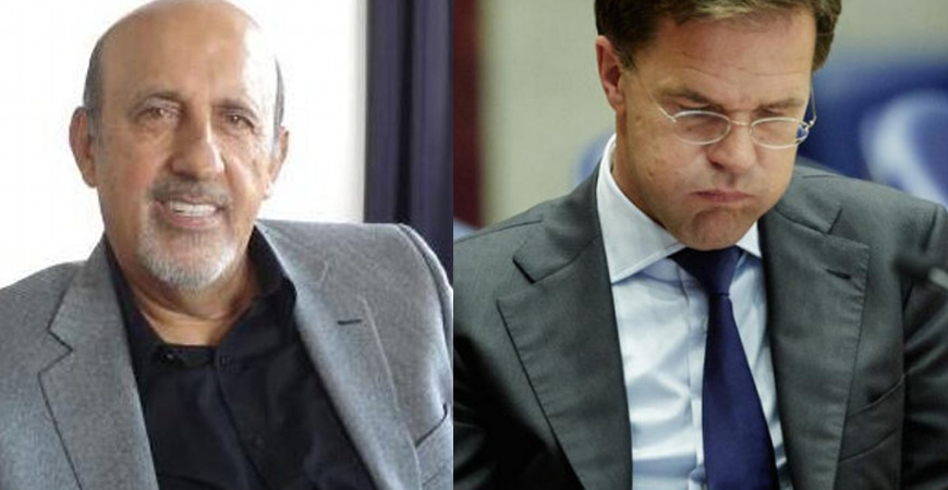 C:\Users\ILHAN\Desktop\OCAK BULTENINE GIRECEKLER\mark-rutte-ilhan-karacay.jpg