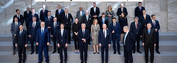 kişi, grup, insanlar, takım içeren bir resim Açıklama otomatik olarak oluşturuldu