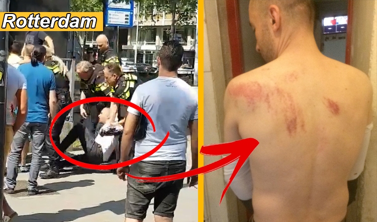 metin, kişi içeren bir resim Açıklama otomatik olarak oluşturuldu