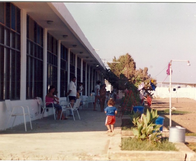 C:\Users\ILHAN\Desktop\EYLUL BULTENINE GIRECEKLER\Pompeipolis Motel ve Plajindan manzaralar (3).jpg