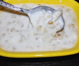 C:\Users\ILHAN\Desktop\Haziran bultenine girecekler\sireysil2B-2Bhatay.jpg