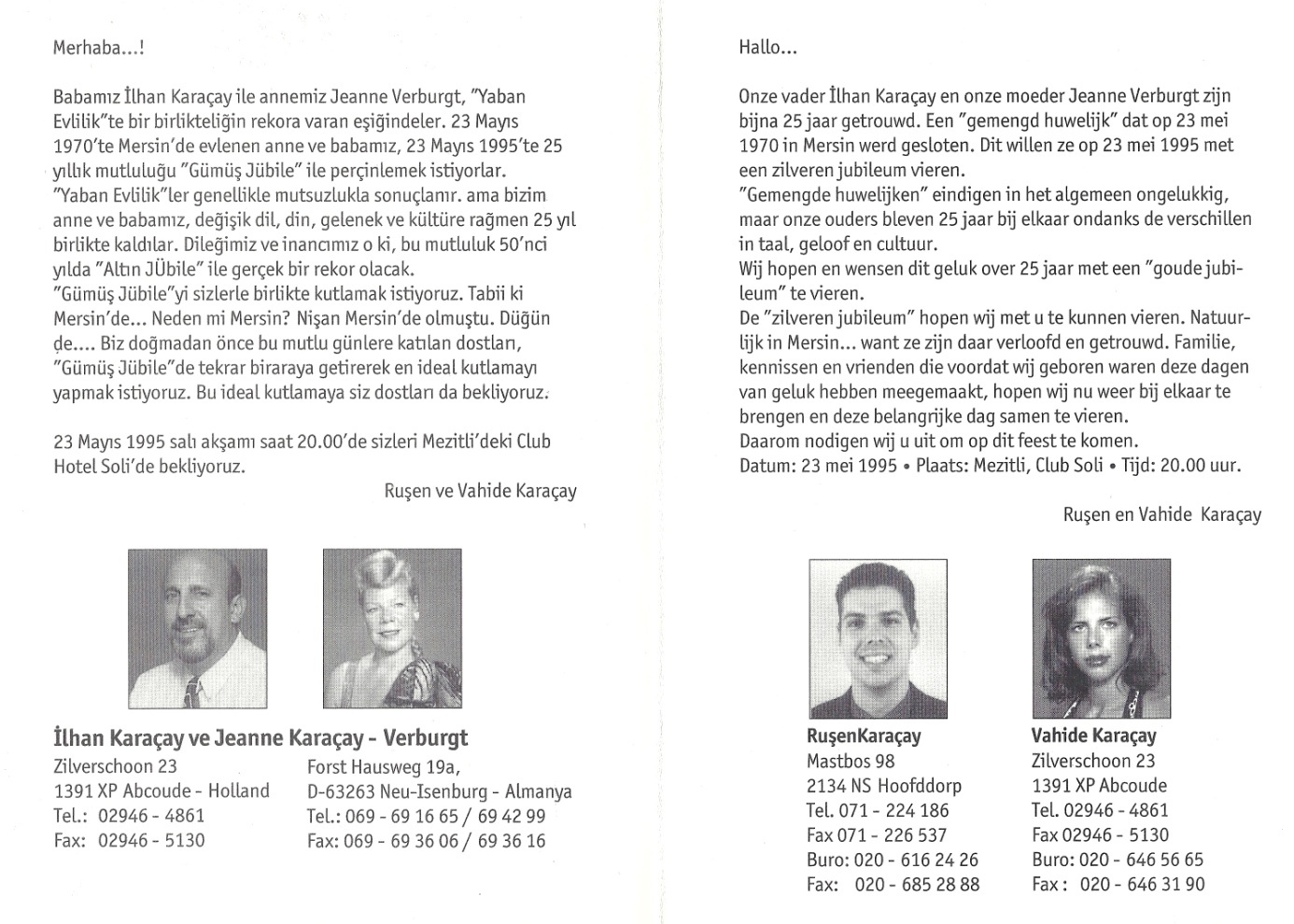 D:\FOTOGRAFLAR OZEL OZEL\25 jaar getrouwd (2).jpg