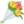 https://www.facebook.com/images/emoji.php/v8/f3c/1.5/16/1f490.png