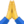 https://www.facebook.com/images/emoji.php/v8/fd9/1.5/16/1f64f.png