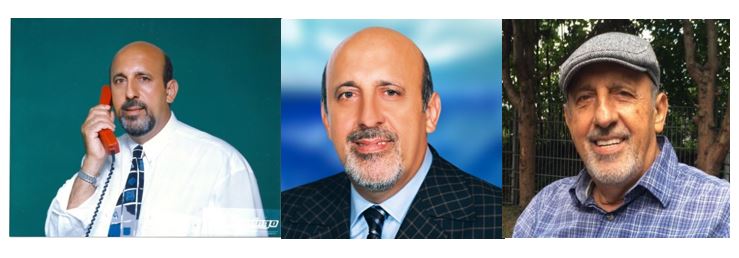 metin, adam, poz içeren bir resim Açıklama otomatik olarak oluşturuldu