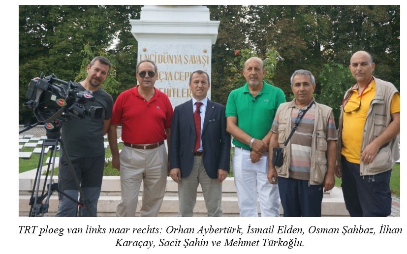 metin, poz içeren bir resim Açıklama otomatik olarak oluşturuldu