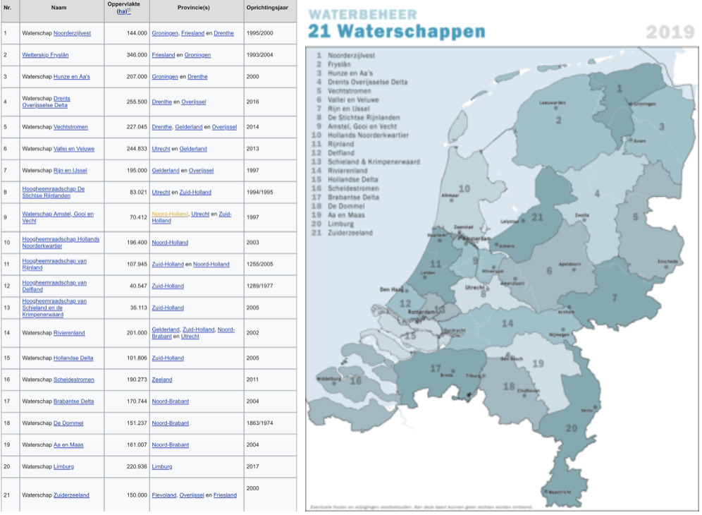 Afbeelding met kaart Automatisch gegenereerde beschrijving