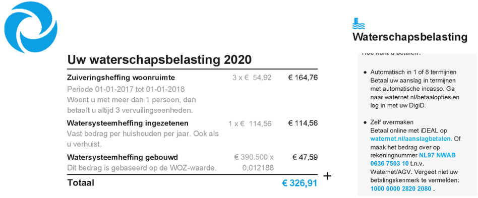 Afbeelding met tekst Automatisch gegenereerde beschrijving