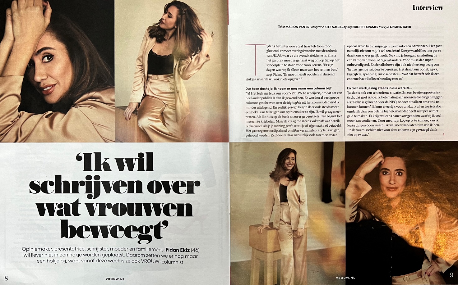 Afbeelding met tekst Automatisch gegenereerde beschrijving