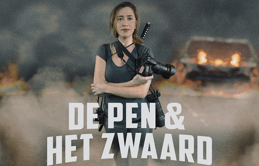 Afbeelding met tekst Automatisch gegenereerde beschrijving