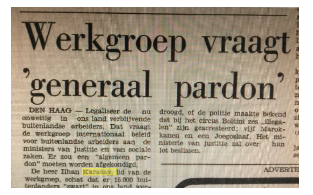 https://gazeteci.nl/wp-content/uploads/2018/02/60775498-DEE7-48CD-91AA-36FED37F6C6C.jpeg