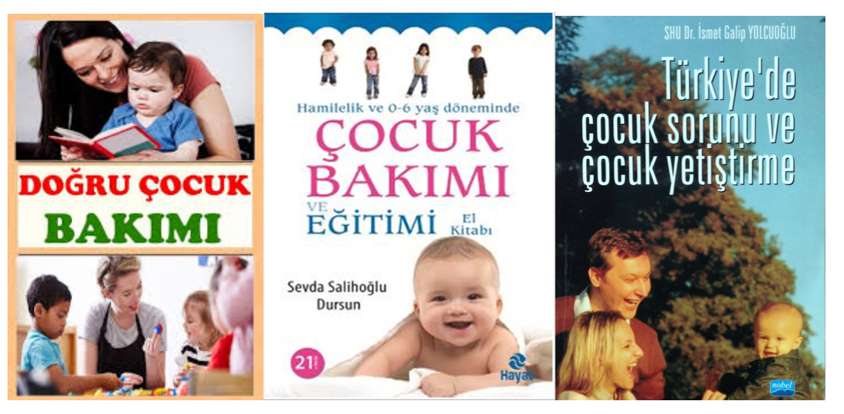 https://gazeteci.nl/wp-content/uploads/2018/02/82D4D941-A2EC-46CB-89FC-5F1A13D850A7.jpeg