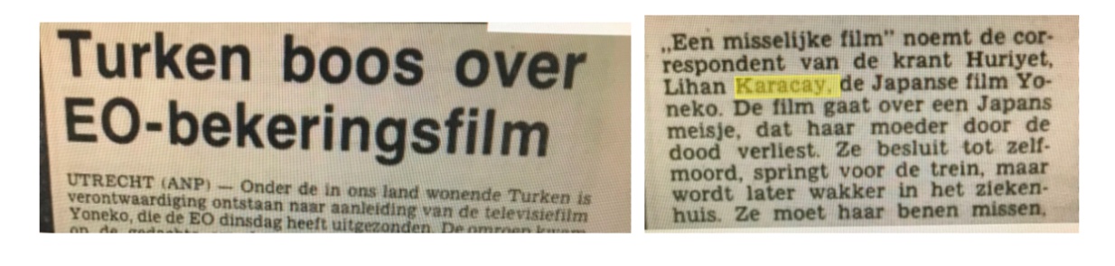 https://gazeteci.nl/wp-content/uploads/2018/02/A9DBBB57-FA81-4817-BE07-787441DF75E8.jpeg
