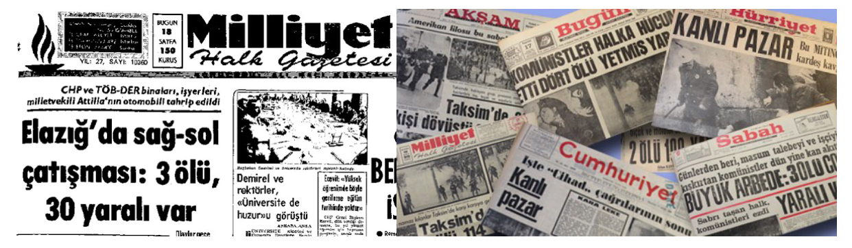 https://gazeteci.nl/wp-content/uploads/2018/02/BD42B669-16E6-481D-B8B0-CC4B1E5D2286.jpeg