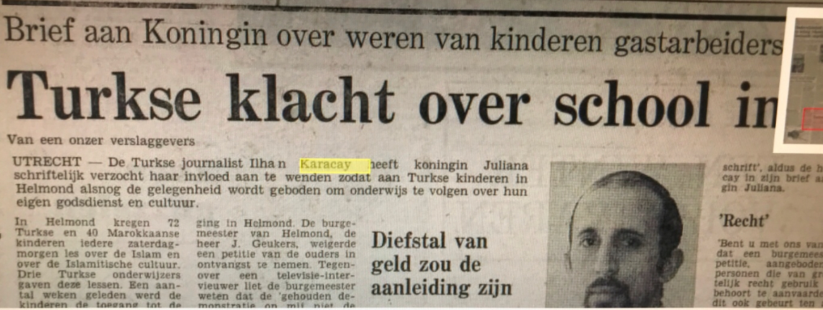 https://gazeteci.nl/wp-content/uploads/2018/02/F741CA15-26FB-4B62-917F-6E8A4A3EE488.jpeg