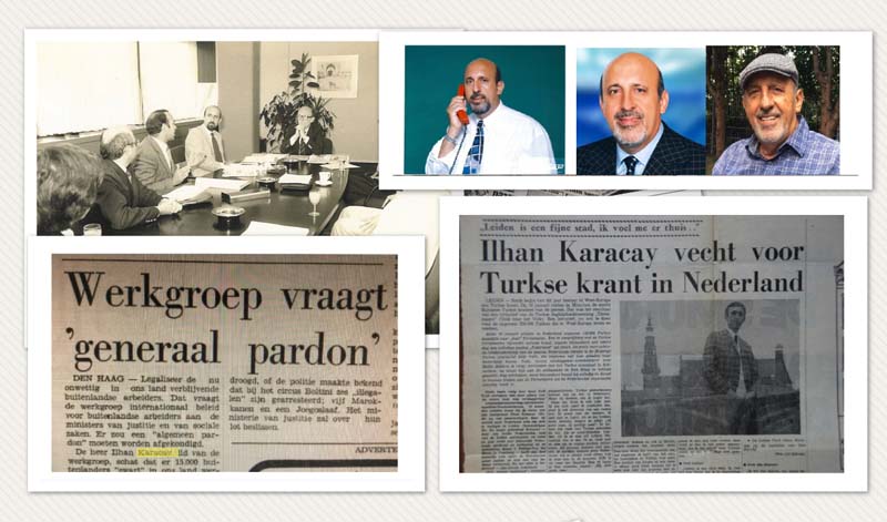 https://gazeteci.nl/wp-content/uploads/2018/02/Gazeteci.nl%E2%80%99de-y%C4%B1l%C4%B1n-r%C3%B6portaj%C4%B1-.jpeg