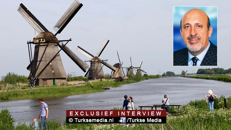 https://turksemedia.nl/wp-content/uploads/2018/07/Nederland-moet-Turkije-dankbaar-blijven-voor-alles1011-.jpg