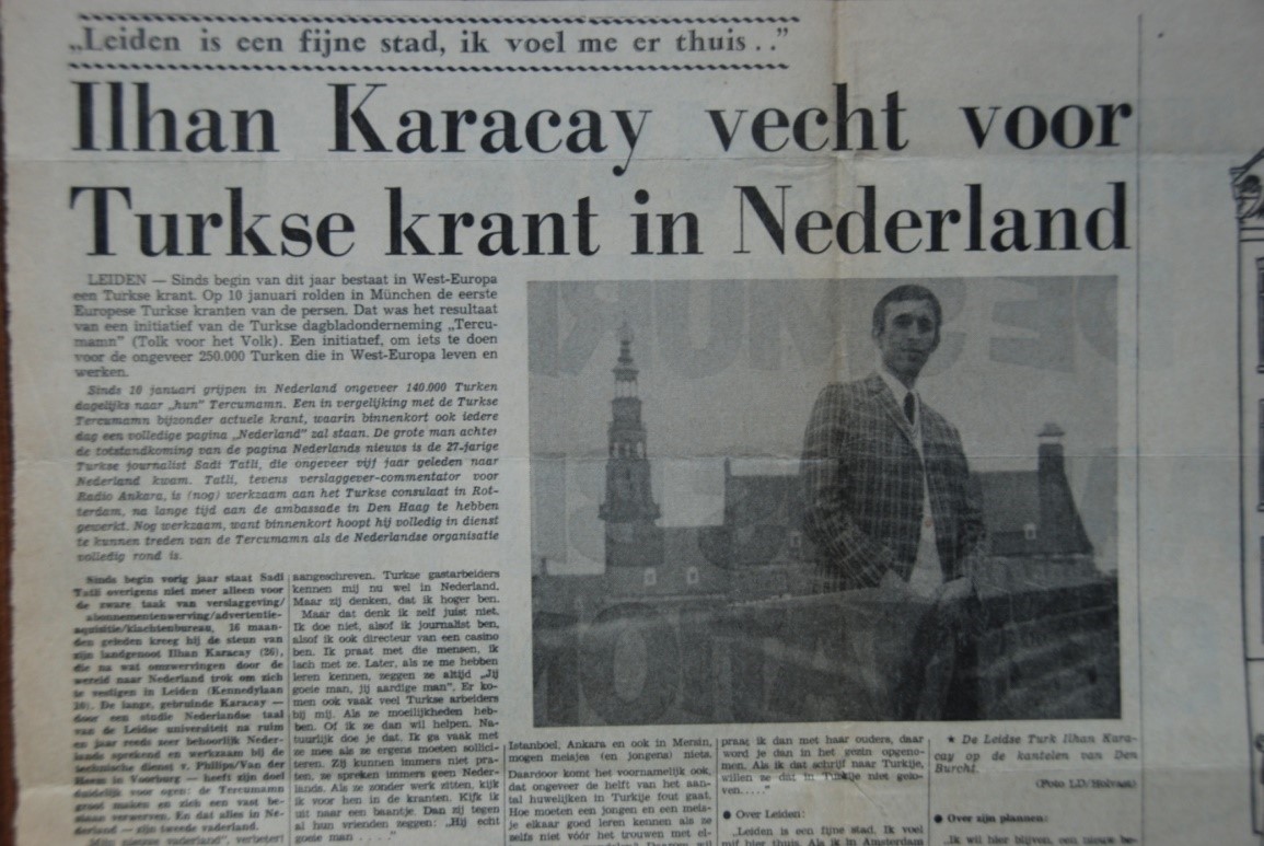 https://turksemedia.nl/wp-content/uploads/2018/07/Nederland-moet-Turkije-dankbaar-blijven-voor-alles1-.jpg
